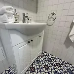 Jaukus Aleksoto Butas Kaune Su Atskiru Iejimu, Salia Senamiescio Apartamento